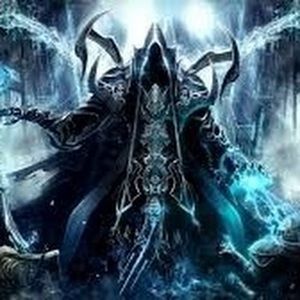 Meet your Posher, Cody